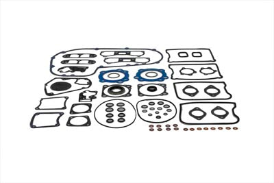 Gary Bang Gasket Kit - additional view 2