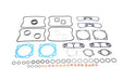 Gary Bang V-Twin Top End Gasket Kit