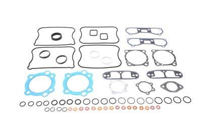 Gary Bang V-Twin Top End Gasket Kit