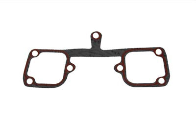 Gary Bang V-Twin Rocker Box Gasket with Bead