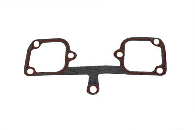 Gary Bang V-Twin Rocker Box Gasket with Bead - additional view 2