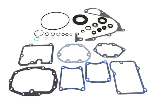 Gary Bang Transmission Gasket Kit