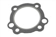 Gary Bang V-Twin Head Gasket