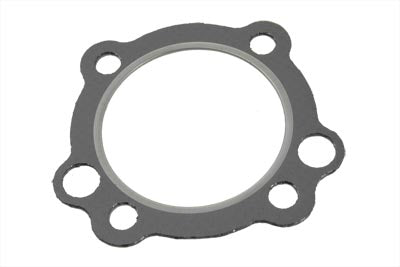 Gary Bang V-Twin Head Gasket