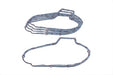 Gary Bang V-Twin Primary Cover Gasket