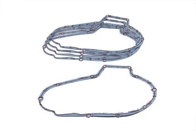 Gary Bang V-Twin Primary Cover Gasket