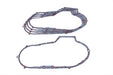 Gary Bang V-Twin Primary Cover Gasket