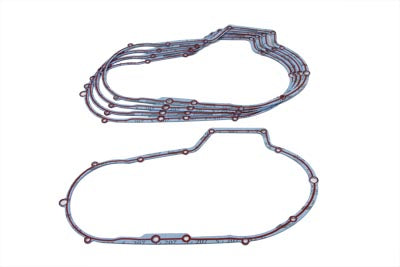 Gary Bang V-Twin Primary Cover Gasket