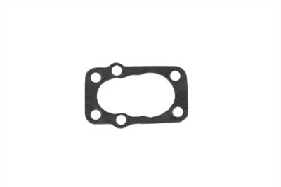 Gary Bang Pump Base and Cover Gasket - additional view 2