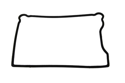 Gary Bang Lower Rocker Box O-Ring Gasket