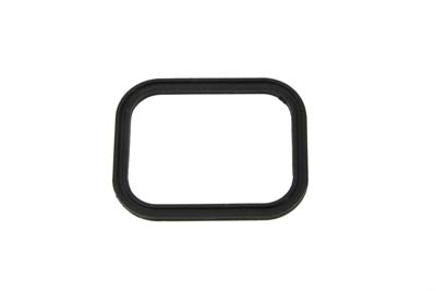 Gary Bang Inner Rocker Box O-Ring Gasket