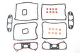 Gary Bang Rocker Box Gasket Kit for Evolution - additional view 2