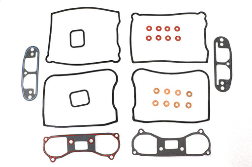 Gary Bang Rocker Box Gasket Kit for Evolution - additional view 2