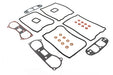 Gary Bang Rocker Box Gasket Kit for Evolution - additional view 3