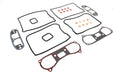 Gary Bang Rocker Box Gasket Kit for Evolution - additional view 4