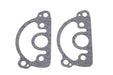 Gary Bang Starter Housing Gasket