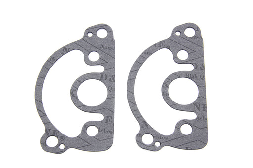 Gary Bang Starter Housing Gasket
