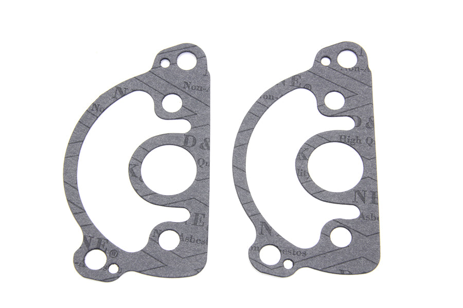 Gary Bang Starter Housing Gasket
