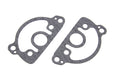 Gary Bang Starter Housing Gasket - additional view 2