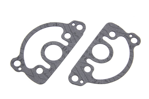Gary Bang Starter Housing Gasket - additional view 2
