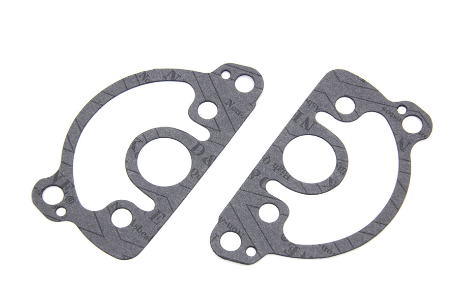 Gary Bang Starter Housing Gasket - additional view 2