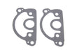 Gary Bang Starter Housing Gasket - additional view 3
