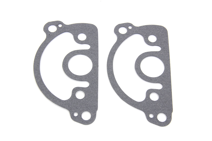 Gary Bang Starter Housing Gasket - additional view 3