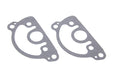 Gary Bang Starter Housing Gasket - additional view 4
