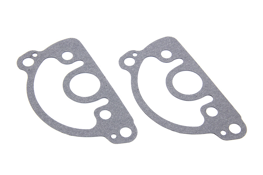 Gary Bang Starter Housing Gasket - additional view 4