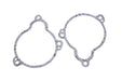Gary Bang Starter Cover Gasket