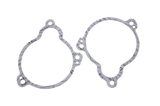 Gary Bang Starter Cover Gasket