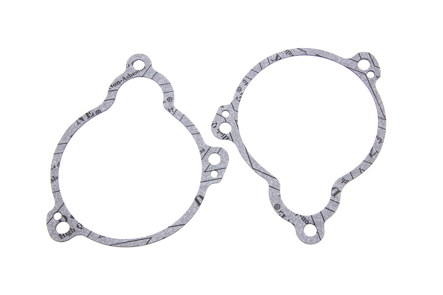 Gary Bang Starter Cover Gasket