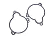 Gary Bang Starter Cover Gasket - additional view 2