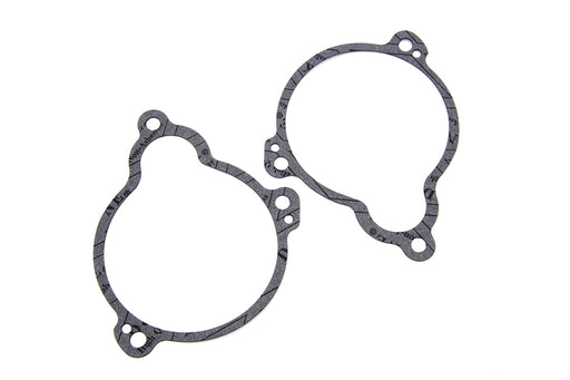 Gary Bang Starter Cover Gasket - additional view 2
