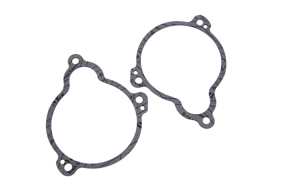 Gary Bang Starter Cover Gasket - additional view 2