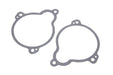Gary Bang Starter Cover Gasket - additional view 3