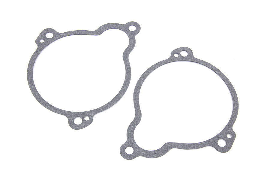 Gary Bang Starter Cover Gasket - additional view 3