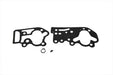 S&S Cycle S&S Oil Pump Gasket Kit