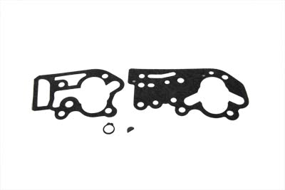 S&S Cycle S&S Oil Pump Gasket Kit
