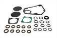 Gary Bang V-Twin Cam Gear Change Gasket Kit