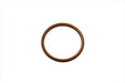 Gary Bang Donut Exhaust Ring Gasket