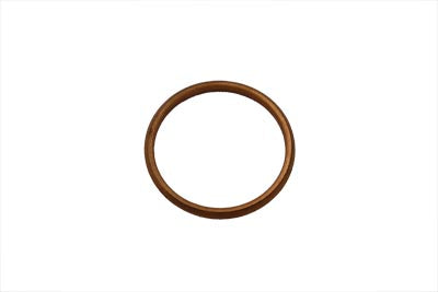 Gary Bang Donut Exhaust Ring Gasket