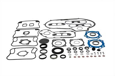 Gary Bang V-Twin Gasket Kit