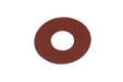 Gary Bang V-Twin Washer Seal