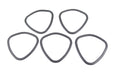 V-Twin Manufacturing Tail Lamp Lens Gasket