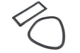 Gary Bang Beehive Tail Lamp Lens Seal Set