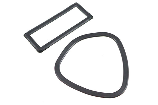 Gary Bang Beehive Tail Lamp Lens Seal Set