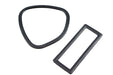 Gary Bang Beehive Tail Lamp Lens Seal Set - additional view 2
