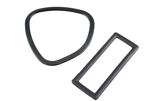 Gary Bang Beehive Tail Lamp Lens Seal Set - additional view 2
