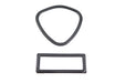 Gary Bang Beehive Tail Lamp Lens Seal Set - additional view 3